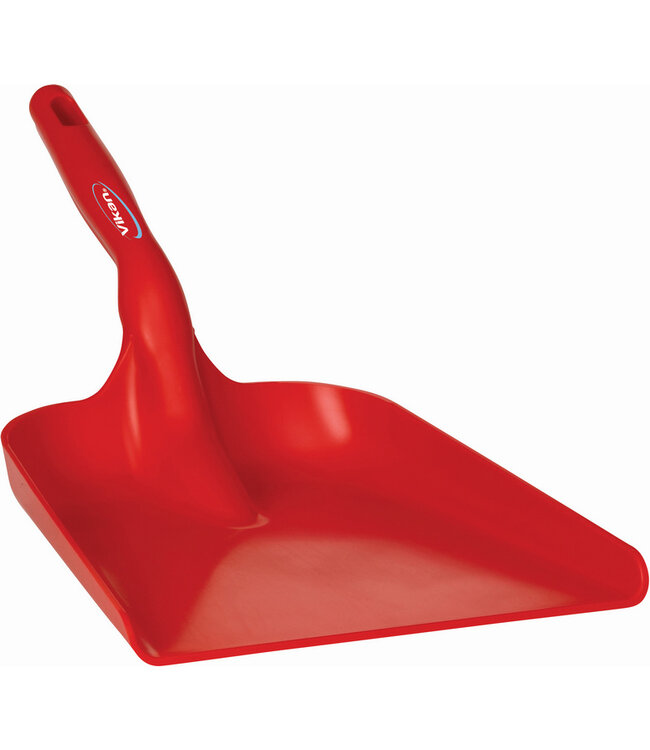 Vikan Paletta manuale, 327 x 271 x 50 mm, 550 mm