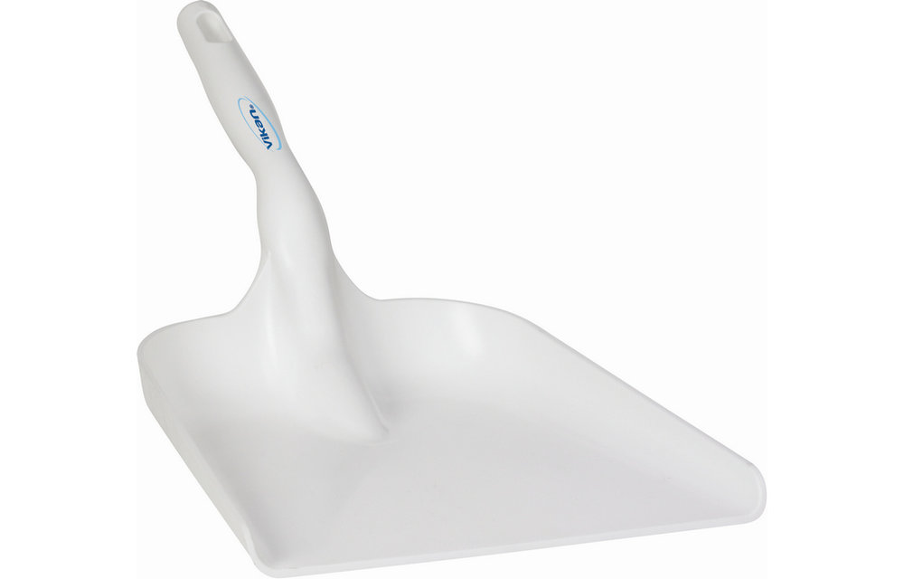Vikan Pelle à main, 327 x 271 x 50 mm, 550 mm