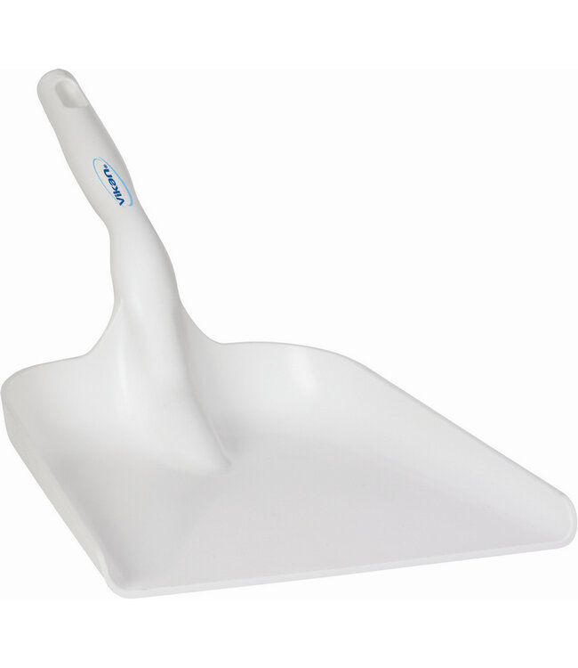 Vikan Pelle à main, 327 x 271 x 50 mm, 550 mm