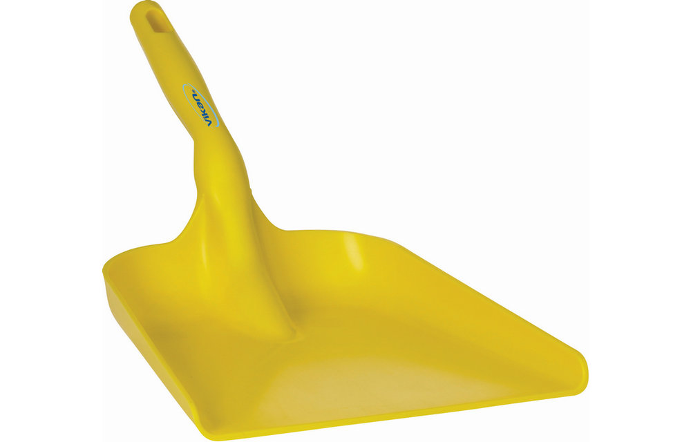 Vikan Pelle à main, 327 x 271 x 50 mm, 550 mm