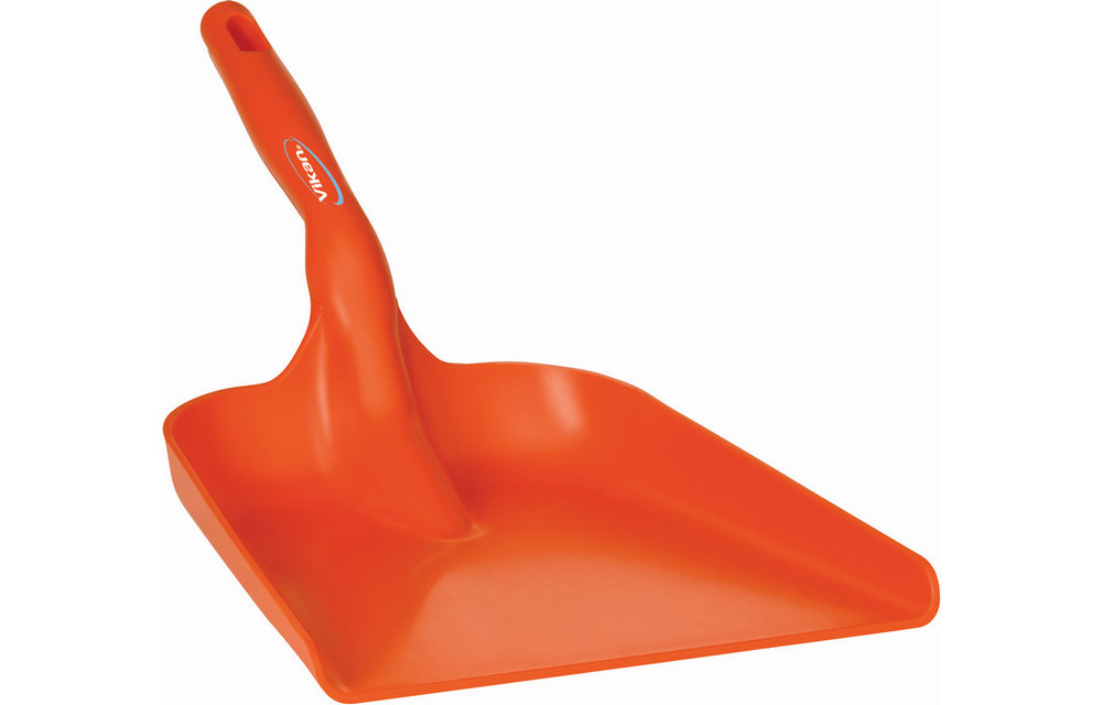 Vikan Pelle à main, 327 x 271 x 50 mm, 550 mm
