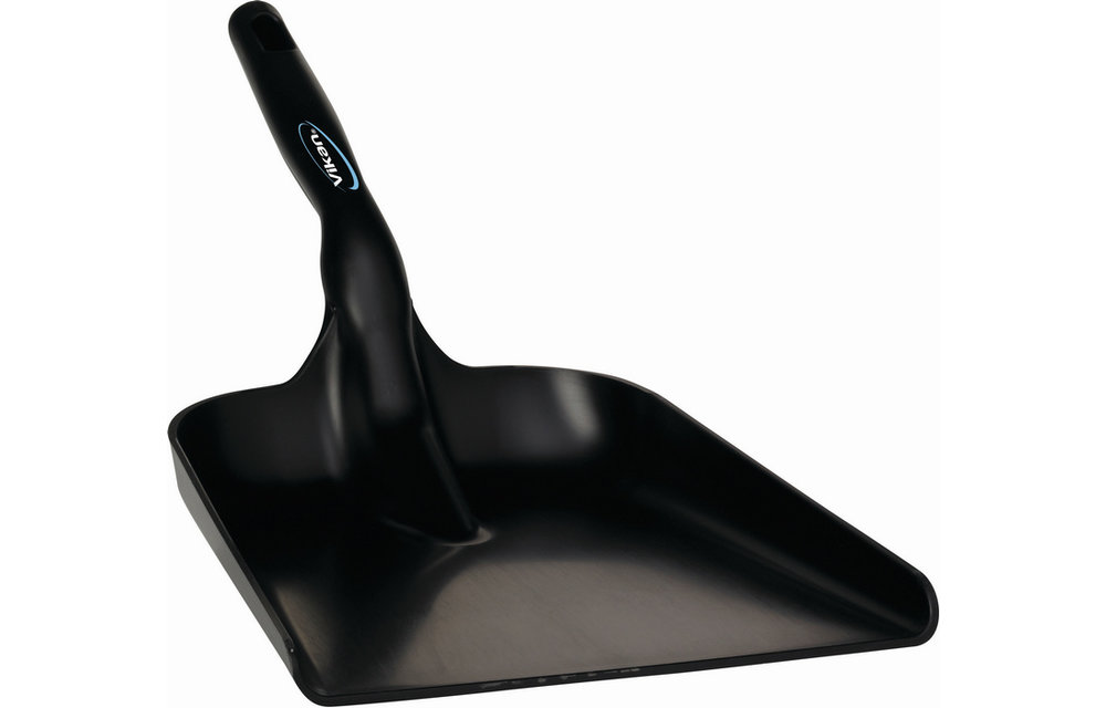 Vikan Pelle à main, 327 x 271 x 50 mm, 550 mm