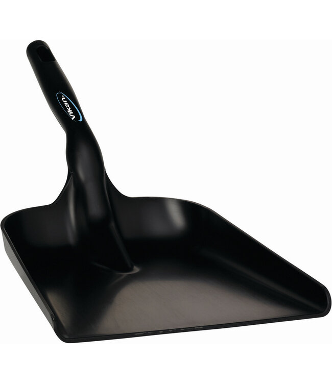 Vikan Pelle à main, 327 x 271 x 50 mm, 550 mm