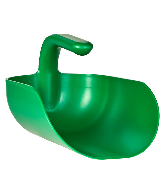 Vikan Sessola ergonomica, 2 Litri