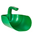 Vikan Pelle à Main Ergonomique, 2 Litres