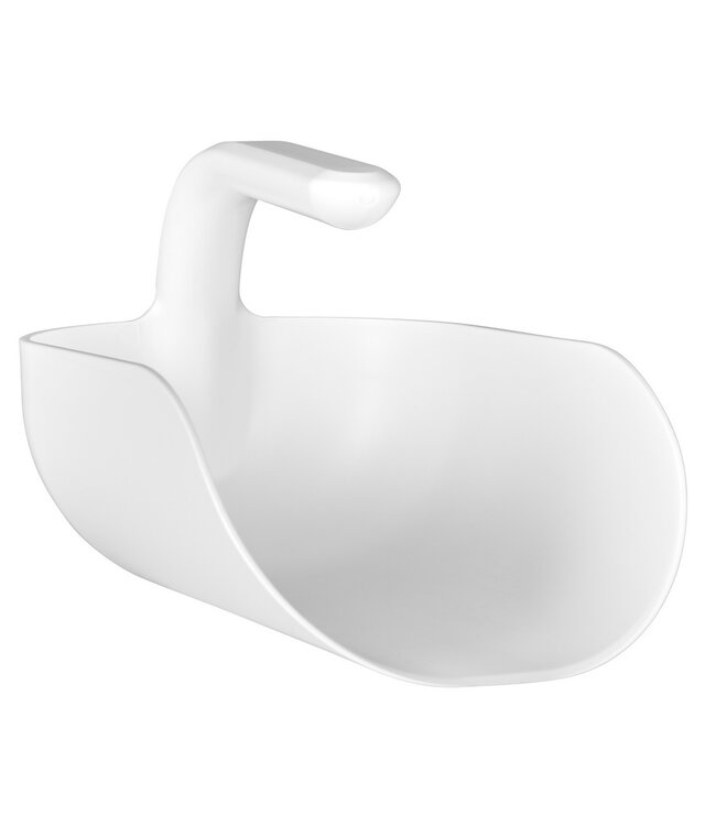 Vikan Sessola ergonomica, 2 Litri