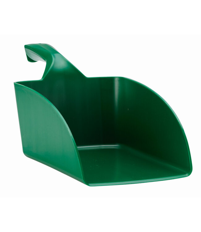 Vikan Pelle à main, 2 L