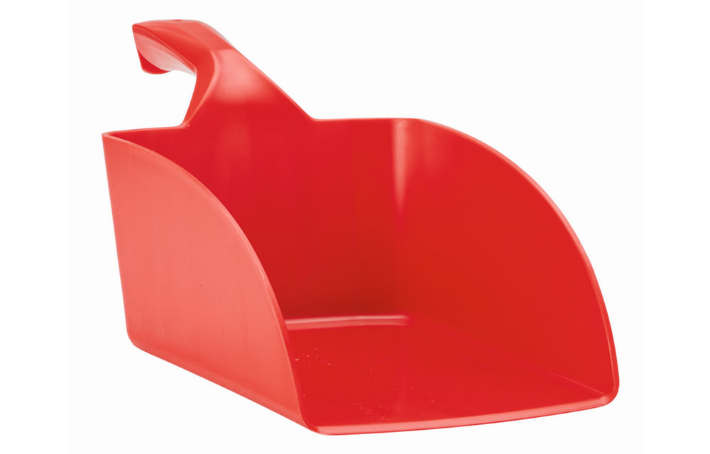 Vikan Pelle à main, 2 L