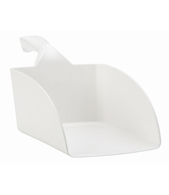 Vikan Handschaufel, 2 Liter