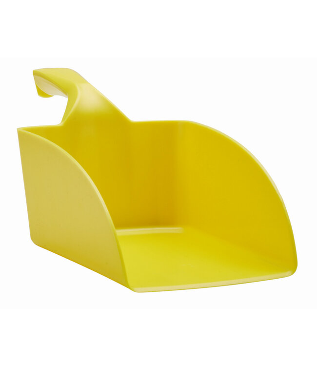 Vikan Pelle à main, 2 L