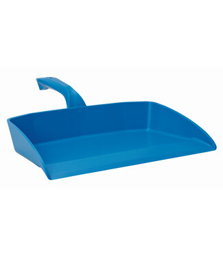 Vikan Hygiene Reinigungsgeräte Kehrschaufel, 295 mm
