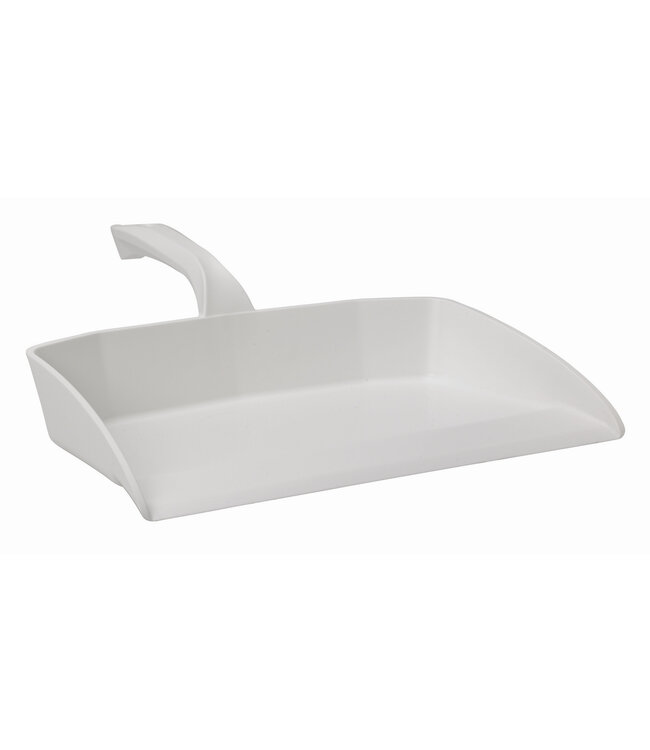 Vikan Pelle à poussière, 295 mm