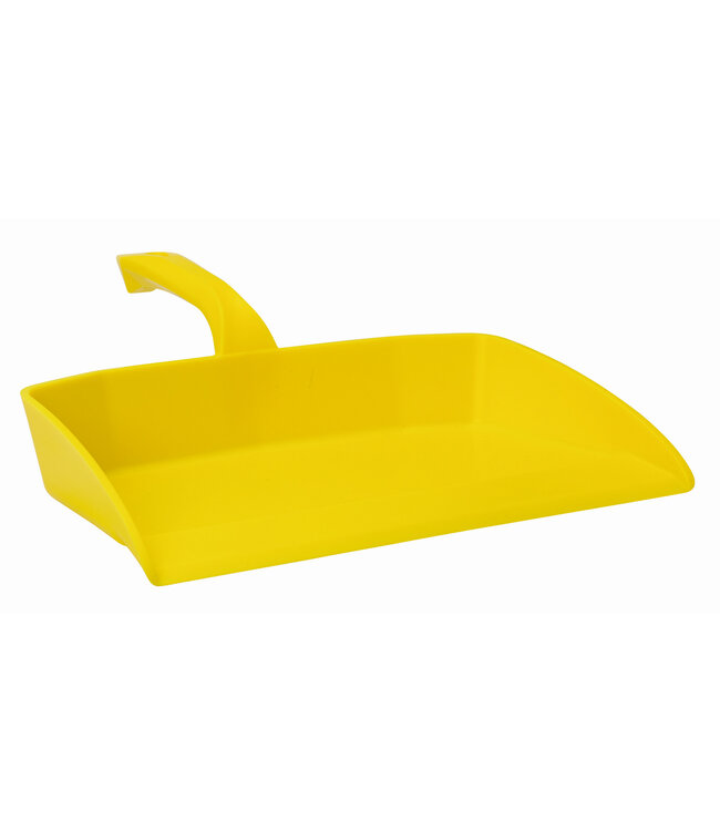 Vikan Kehrschaufel, 295 mm