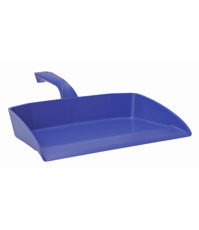 Vikan Kehrschaufel, 295 mm