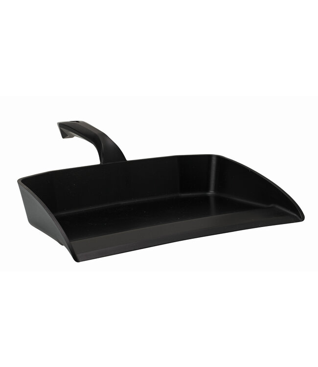 Vikan Paletta, 295 mm