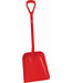Vikan Pelle manche droit, 1035 mm