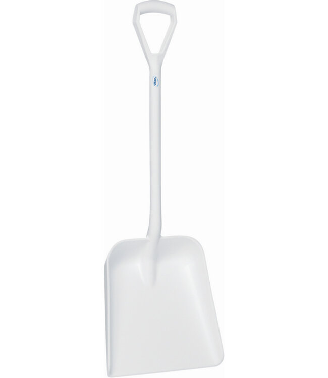 Vikan Pala, 379 x 345 x 90 mm, 1035 mm