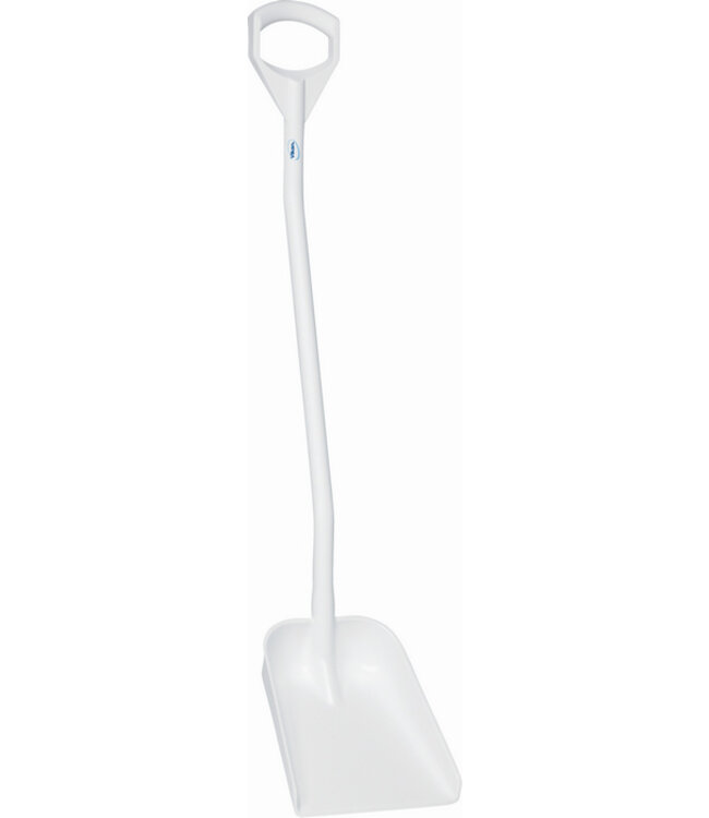 Vikan Pala ergonomica, 1280 mm