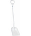 Vikan Pala ergonomica, 1280 mm