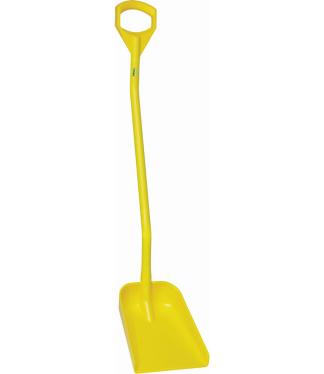 Vikan Pala ergonomica, 1280 mm