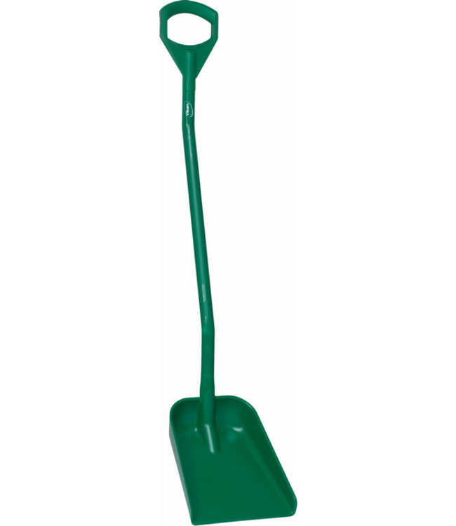Vikan Pala ergonomica, 1280 mm
