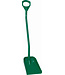 Vikan Ergonomische Schaufel, 1280 mm
