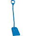 Vikan Pala ergonomica, 1280 mm