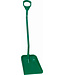 Vikan Pala ergonomica, 1310 mm