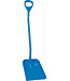 Vikan Pelle manche ergonomique, 1310 mm