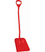 Vikan Pala ergonomica, 1310 mm