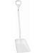 Vikan Pelle manche ergonomique, 1310 mm