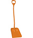 Vikan Pelle manche ergonomique, 1310 mm