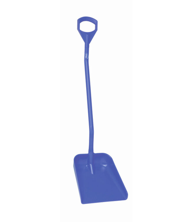 Vikan Pelle manche ergonomique, 1310 mm