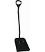 Vikan Pala ergonomica, 1310 mm