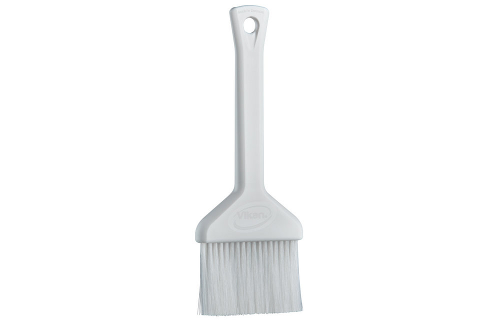 Vikan Pinceau, 70 mm, Souple
