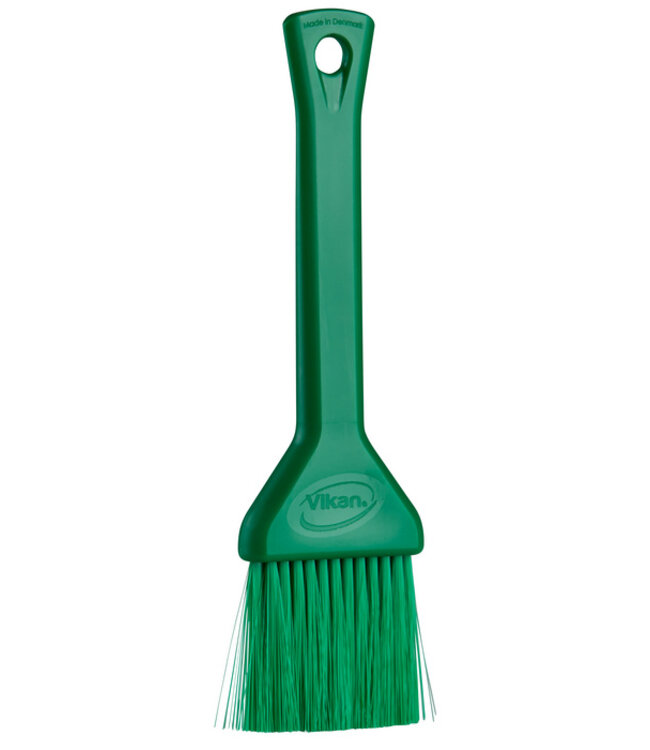 Vikan Pennello per dolci, 50 mm, Morbido