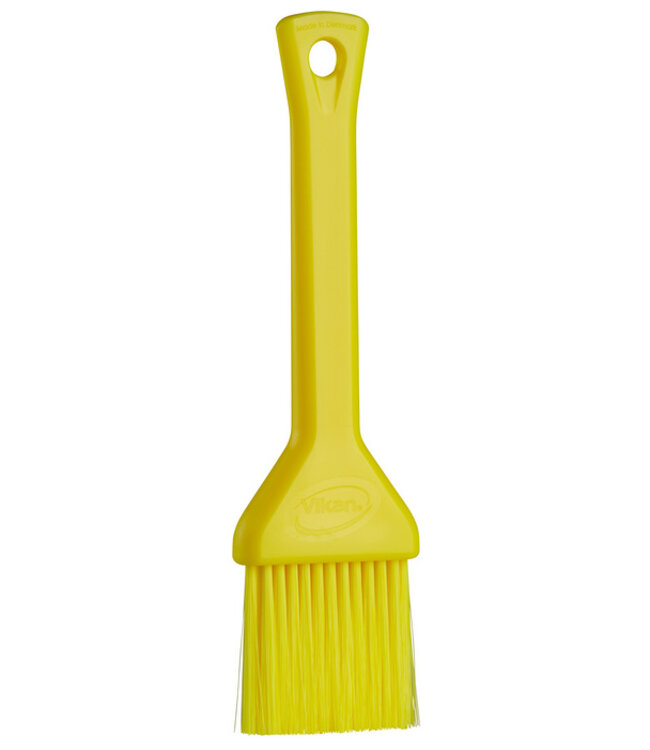 Vikan Pinceau, 50 mm, Souple