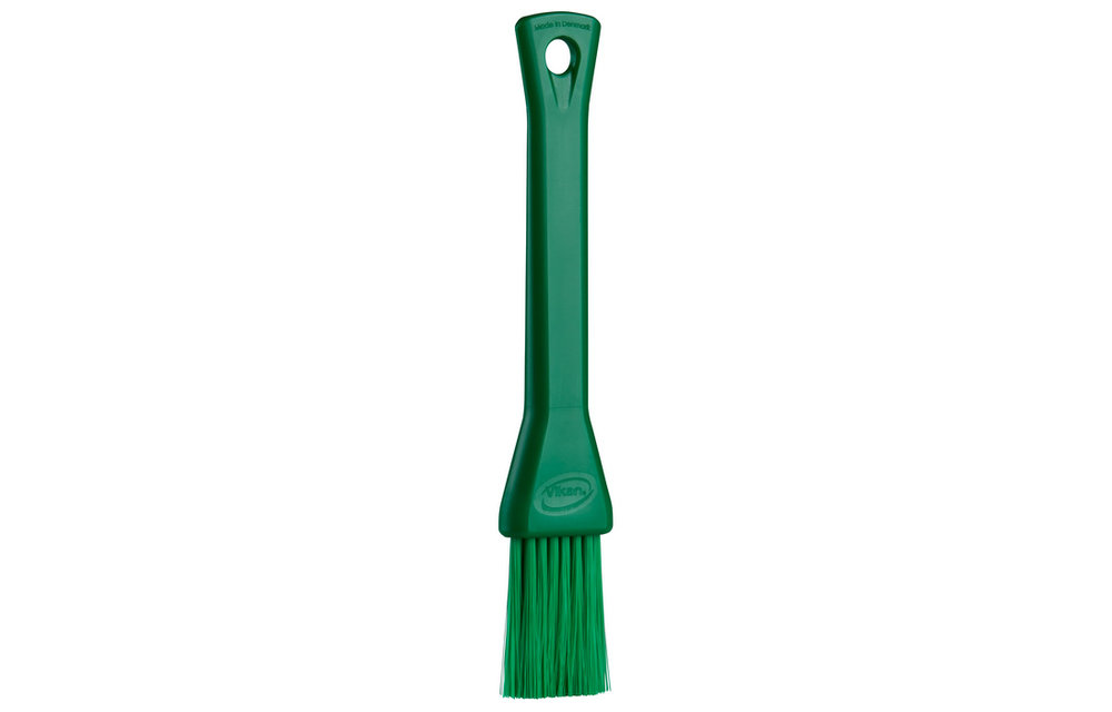 Vikan Lebensmittelpinsel, 30 mm, Weich
