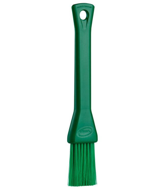 Vikan Lebensmittelpinsel, 30 mm, Weich