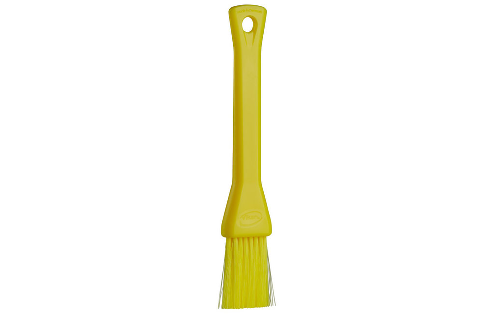 Vikan Pinceau, 30 mm, Souple
