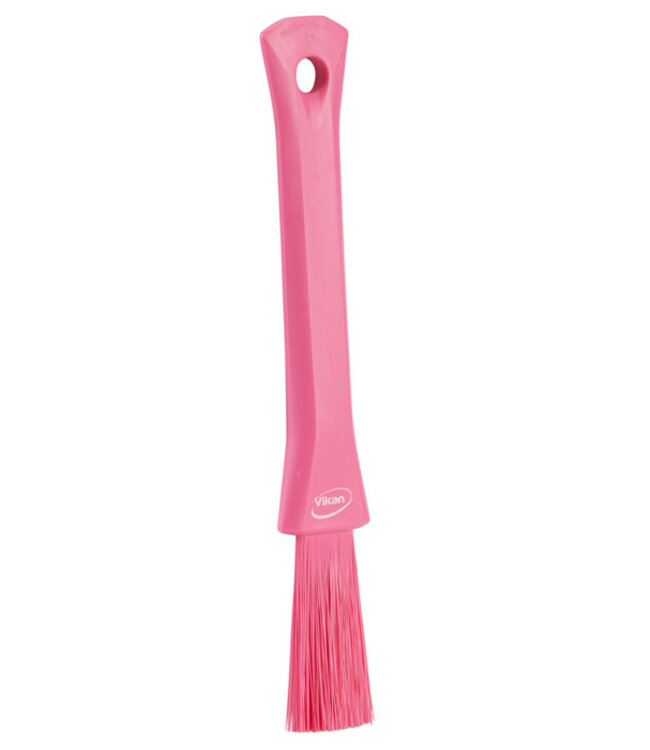 Vikan Spazzola di precisione UST, 30 mm, Morbido