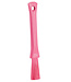 Vikan UST Petit pinceau, 30 mm, Souple