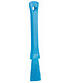 Vikan Ultra Safe Technology UST Spazzola di precisione, 30 mm, Morbido