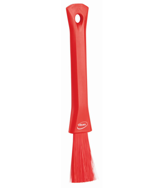 Vikan UST Detail Bürste, 30 mm, Weich