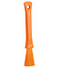 Vikan UST Petit pinceau, 30 mm, Souple