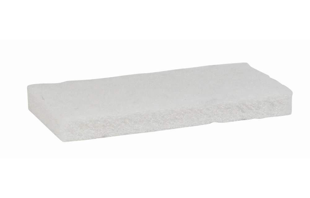 Vikan Pad, weich, 245 mm (Pack à 10 Stück)