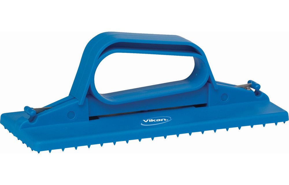 Vikan Padhalter, Handmodell, 235 mm