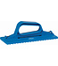 Vikan Porta feltro manuale, 230 mm
