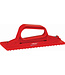Vikan Porta feltro manuale, 230 mm