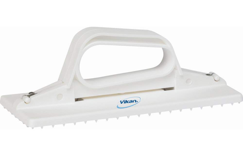 Vikan Support tampon à main, 235 mm